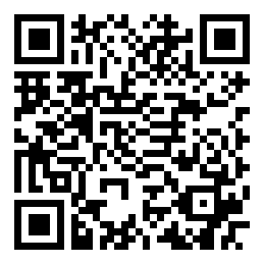  Авторизоваться через Telegram-бота 